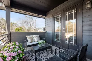 4411 Lareina Dr, Austin, TX 78745 - Photo 37