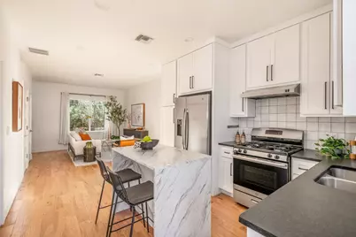 4411 Lareina Drive #2, Austin, TX 78745 - Photo 5