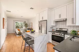 4411 Lareina Dr, Austin, TX 78745 - Photo 5