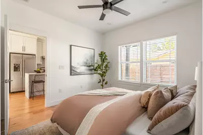 4411 Lareina Drive #2, Austin, TX 78745 - Photo 23