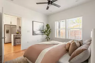 4411 Lareina Dr, Austin, TX 78745 - Photo 23