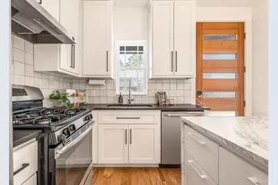 4411 Lareina Drive #2, Austin, TX 78745 - Photo 15