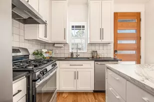 4411 Lareina Dr, Austin, TX 78745 - Photo 15