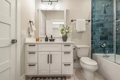 4411 Lareina Drive #2, Austin, TX 78745 - Photo 25