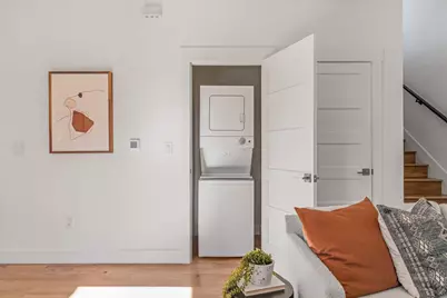 4411 Lareina Drive #2, Austin, TX 78745 - Photo 27