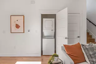 4411 Lareina Dr, Austin, TX 78745 - Photo 27