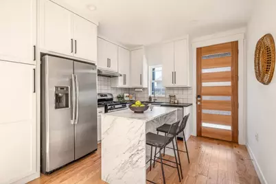 4411 Lareina Drive #2, Austin, TX 78745 - Photo 13