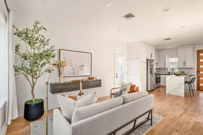 4411 Lareina Drive #2, Austin, TX 78745 - Photo 11