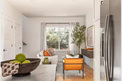 4411 Lareina Drive #2, Austin, TX 78745 - Photo 9