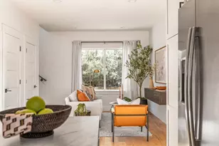 4411 Lareina Dr, Austin, TX 78745 - Photo 9