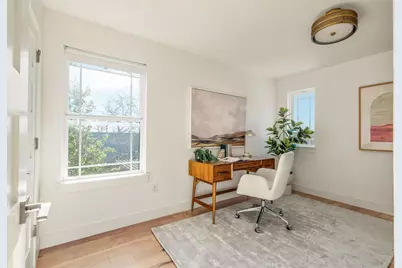 4411 Lareina Drive #2, Austin, TX 78745 - Photo 29