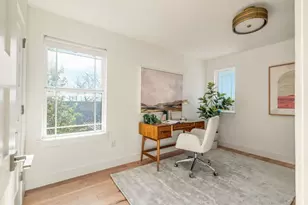 4411 Lareina Dr, Austin, TX 78745 - Photo 29