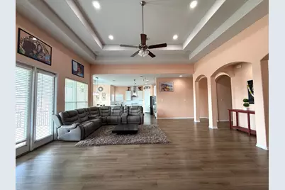 3625 Garrano Bend, Leander, TX 78641 - Photo 7