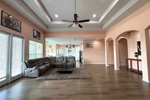 3625 Garrano Bnd, Leander, TX 78641 - Photo 7