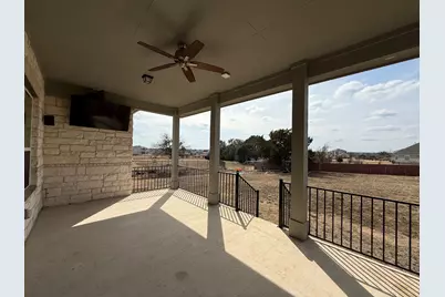 3625 Garrano Bend, Leander, TX 78641 - Photo 27
