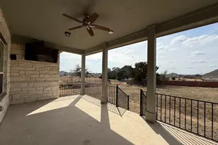 3625 Garrano Bnd, Leander, TX 78641 - Photo 27