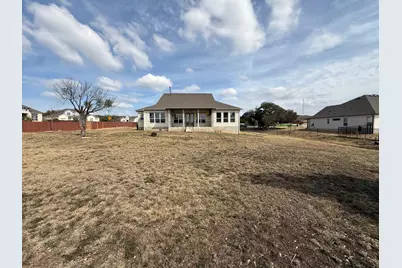 3625 Garrano Bend, Leander, TX 78641 - Photo 29