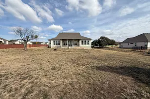 3625 Garrano Bnd, Leander, TX 78641 - Photo 29