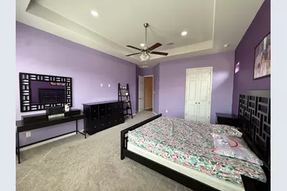 3625 Garrano Bend, Leander, TX 78641 - Photo 13