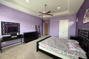 3625 Garrano Bnd, Leander, TX 78641 - Photo 13