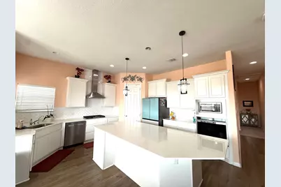 3625 Garrano Bend, Leander, TX 78641 - Photo 11