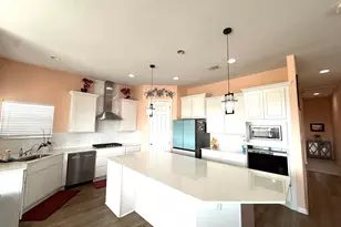 3625 Garrano Bnd, Leander, TX 78641 - Photo 11