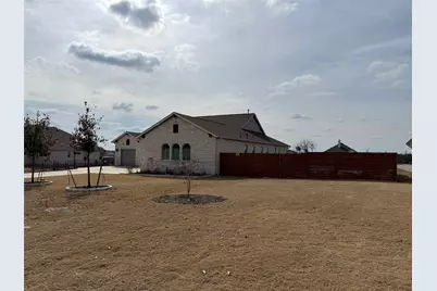 3625 Garrano Bend, Leander, TX 78641 - Photo 31