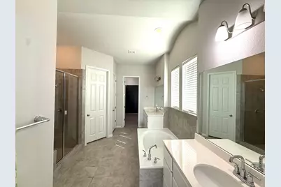 3625 Garrano Bend, Leander, TX 78641 - Photo 15