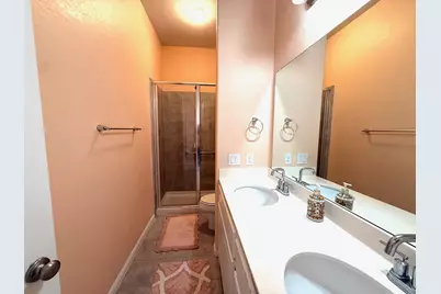 3625 Garrano Bend, Leander, TX 78641 - Photo 23