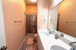 3625 Garrano Bnd, Leander, TX 78641 - Photo 23