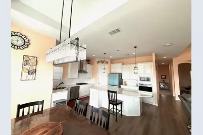 3625 Garrano Bend, Leander, TX 78641 - Photo 5