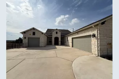 3625 Garrano Bend, Leander, TX 78641 - Photo 3