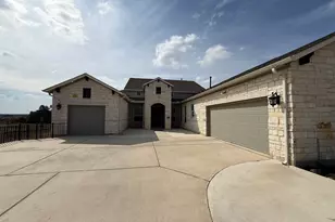 3625 Garrano Bnd, Leander, TX 78641 - Photo 3