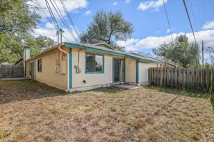 8415 Fathom Cir, Austin, TX 78750 - Photo 17