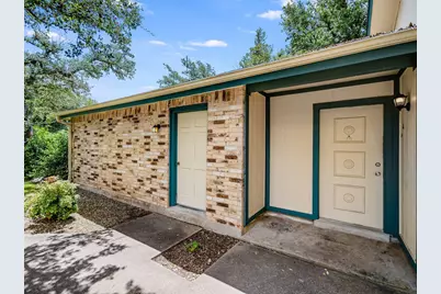 8415 Fathom Circle #B, Austin, TX 78750 - Photo 15