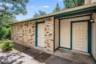 8415 Fathom Cir, Austin, TX 78750 - Photo 15