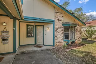 8415 Fathom Cir, Austin, TX 78750 - Photo 13