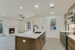 8415 Fathom Cir, Austin, TX 78750 - Photo 5