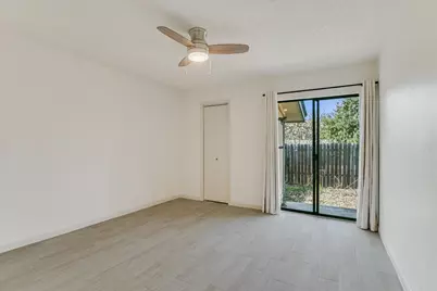 8415 Fathom Circle #B, Austin, TX 78750 - Photo 7