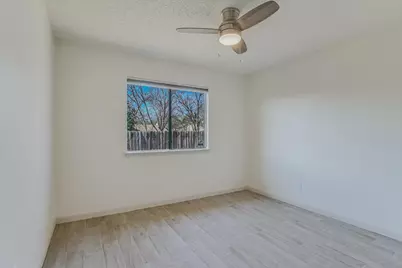 8415 Fathom Circle #B, Austin, TX 78750 - Photo 9