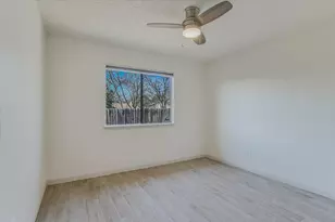 8415 Fathom Cir, Austin, TX 78750 - Photo 9