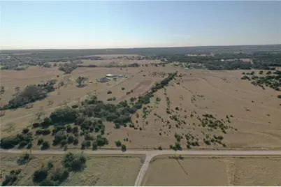 180 Nordic Ridge Road, Bertram, TX 78605 - Photo 9