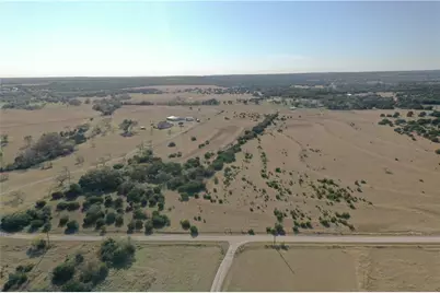 180 Nordic Ridge Road, Bertram, TX 78605 - Photo 1