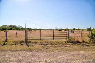180 Nordic Ridge Rd, Bertram, TX 78605 - Photo 1