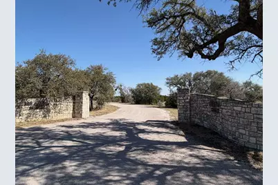 180 Nordic Ridge Road, Bertram, TX 78605 - Photo 5