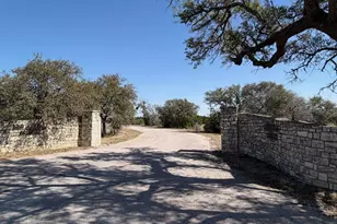 180 Nordic Ridge Rd, Bertram, TX 78605 - Photo 5