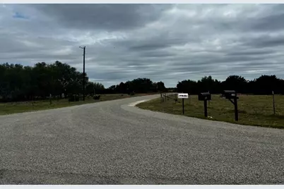 180 Nordic Ridge Road, Bertram, TX 78605 - Photo 3