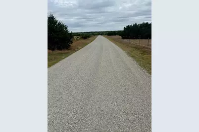 180 Nordic Ridge Road, Bertram, TX 78605 - Photo 3