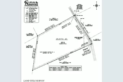 180 Nordic Ridge Road, Bertram, TX 78605 - Photo 3