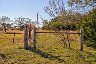 180 Nordic Ridge Road, Bertram, TX 78605 - Photo 9